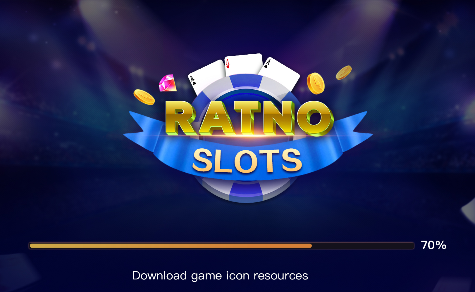 RatnoSlots RatnoSlots Gaming OnlineGaming GamePlay Slots SlotGames OnlineSlots RatnoGame CasinoSlots SlotMachine SlotJackpot MegaWin FreeSpins SlotBonus RatnoGames RealMoneySlots SlotTips SlotStrategy SlotWins BigWin ProgressiveJackpot SlotAddict