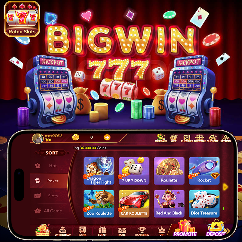 RatnoSlots RatnoSlots Gaming OnlineGaming GamePlay Slots SlotGames OnlineSlots RatnoGame CasinoSlots SlotMachine SlotJackpot MegaWin FreeSpins SlotBonus RatnoGames RealMoneySlots SlotTips SlotStrategy SlotWins BigWin ProgressiveJackpot SlotAddict 