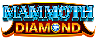 RatnoSlots RatnoSlots Gaming OnlineGaming GamePlay Slots SlotGames OnlineSlots RatnoGame CasinoSlots SlotMachine SlotJackpot MegaWin FreeSpins SlotBonus RatnoGames RealMoneySlots SlotTips SlotStrategy SlotWins BigWin ProgressiveJackpot SlotAddict 