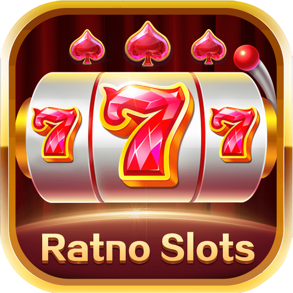 Ratno Slots